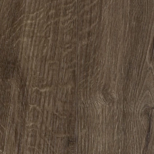 ДУБ ВЕРМОНТ КВАРЦ ВИНИЛ ALPINE FLOOR REAL WOOD